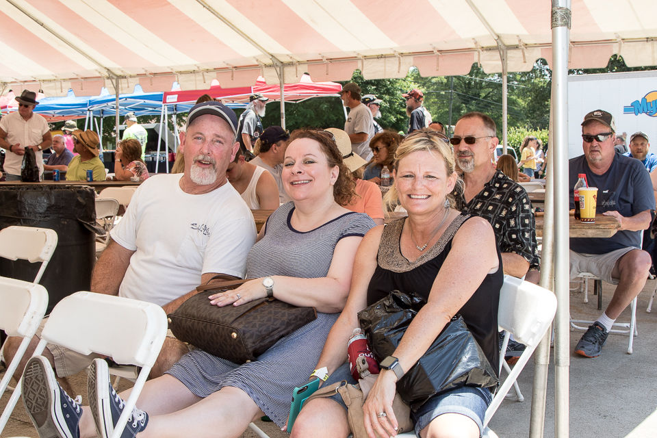 JB Rader_South Mt. Distilling Co (53).JPG
